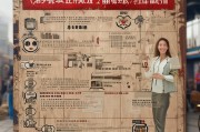 重庆初级会计证书领取攻略