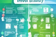 路费补贴申请全攻略，从 eligibility 到资金到账，一文详解
