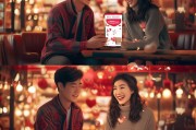 QQ打赏红包，让您的生活多一份浪漫