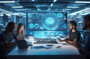 器材行业如何破局？2023年获客实战策略全解析