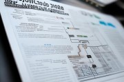 稳岗补贴申请报告撰写指南与流程详解
