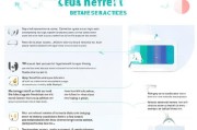 来客获客卡怎么删除？详细步骤与注意事项，一文搞定！