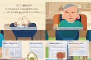 社保退休领取步骤详解