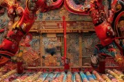 传统装修公司如何在竞争激烈的市场中突围？——获客新思路解析
