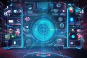 2024年最值得投入的获客平台大盘点，你选对了吗？