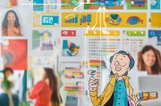 轻松搞定，完整申请换货流程指南