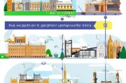 全面解析，申请英国留学的完整流程与关键步骤