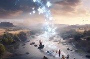 平安智能星保险，让您的财富随您行，15年后的意外也能保障