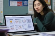 杭州失业金，你必须知道的领取流程与注意事项