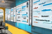 社保卡领取指南，essentials全 uncovered