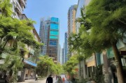 生鲜店如何在竞争中脱颖而出，获客与盈利的双重策略