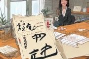 日语N2证书怎么领取？