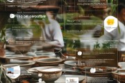 私域卖茶怎么获客，从精准定位到持续转化的全流程解析
