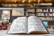 专利补贴申请全攻略，从资料准备到成功获批的实用指南