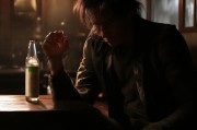 voz醉驾，崂山啤酒银条背后的真相