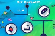 如何通过获客宝高效变现？这5步教你玩转私域流量变现！