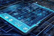 2024年最实用的获客软件指南，如何精准找到目标店铺？