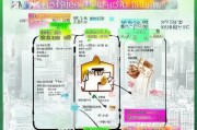 中奖攻略，你不知道的ofo幸运号码领取流程
