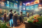 养殖业获客新思路，从传统到数字化，全方位拓展客户群体
