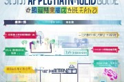 深圳留学补贴申请指南，条件、流程与注意事项