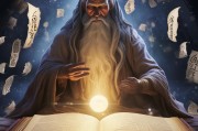 剑三激活码怎么获取？攻略全在这里！