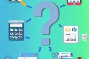 信贷获客信息怎么查？这5种方法让你精准锁定目标客户！