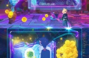 一、领取金币的方式