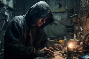 仿牌创业的捷径背后，藏着你无法承受的代价！