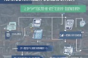 申请交通补贴条件全攻略，资格、流程与注意事项详解