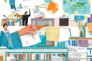申请美国留学的全面指南，从准备到录取的每一步