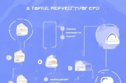 如何办理公积金卡？步骤解析，简单又实用！