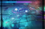 加盟获客系统，开启营销新篇章，全方位合作指南