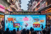 河北引流获客怎么操作？这5招让你的生意翻倍！