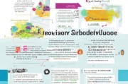 南京购车补贴申请全攻略，2024最新政策详解，条件、流程、注意事项一文读懂