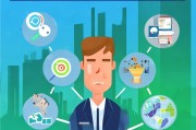 企业获客优势怎么写？这5个策略让你的营销更高效！