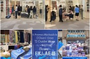 窗帘店如何精准获客？这5个方法让你的店铺业绩翻倍！