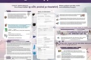 技能提升补贴个人申请表，全面指南与实用攻略