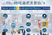 深圳补贴申请条件全解析，哪些人能申？如何准备？