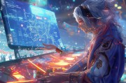 神级推荐 mastering斗鱼任务如何高效领取奖励？