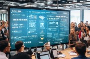 山东企业获客怎么合作？独家揭秘2023年最全获客实战策略！