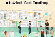 农行信用卡申请全攻略，从准备到激活的每一步