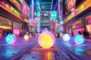 智能获取联盟券，助力淘宝店铺翻新