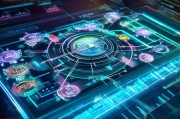 获客系统如何高效利用资源？这5个实战技巧让你业绩翻倍！