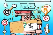 为什么你的外卖在饿了么上总是无人问津？这5招教你精准获客！