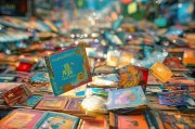 品类券，助力你开启你的经济探索之旅