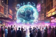 房地产行业获客能力提升的黄金时代，五大秘籍助力开发商抢占市场先机