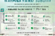 武汉疫情补贴申请全指南，条件、流程与注意事项