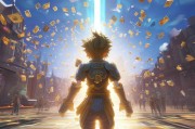 FF14游戏成就奖励领取攻略