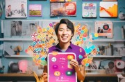 小红书获客全攻略，从0到1打造你的私域流量池！