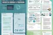 疫情下个人补贴申请全攻略，从政策解读到实操指南
